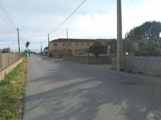 Terreno en venta en c. de la carrera sector 13, s/n, Trebujena, Cádiz 7