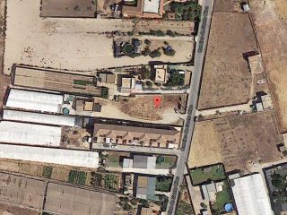 Terreno en venta en c. de la carrera sector 13, s/n, Trebujena, Cádiz 16