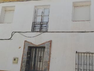 Vivienda en venta en c. versalles..., Humilladero, Málaga 2