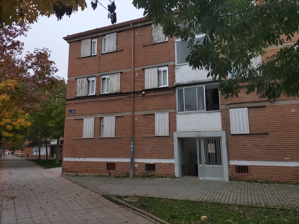 Vivienda en venta en C. San Ignacio, 16, Azuqueca De Henares, Guadalajara