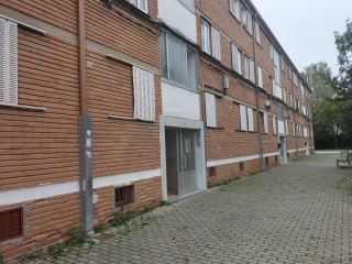 Vivienda en venta en C. San Ignacio, 16, Azuqueca De Henares, Guadalajara 2