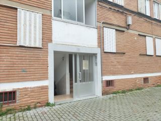Vivienda en venta en C. San Ignacio, 16, Azuqueca De Henares, Guadalajara 3