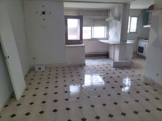 Vivienda en venta en C. San Ignacio, 16, Azuqueca De Henares, Guadalajara 4