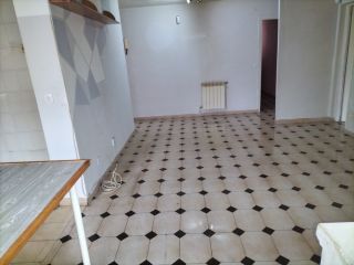 Vivienda en venta en C. San Ignacio, 16, Azuqueca De Henares, Guadalajara 5