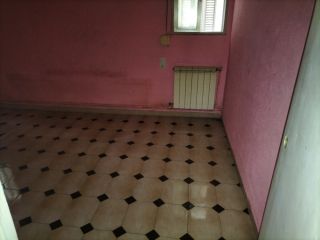 Vivienda en venta en C. San Ignacio, 16, Azuqueca De Henares, Guadalajara 6