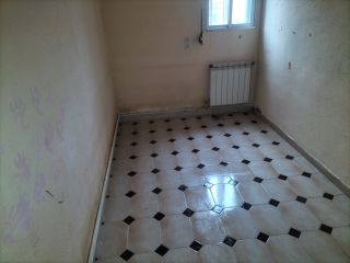 Vivienda en venta en C. San Ignacio, 16, Azuqueca De Henares, Guadalajara 7