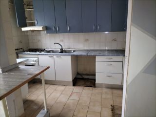 Vivienda en venta en C. San Ignacio, 16, Azuqueca De Henares, Guadalajara 8