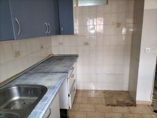 Vivienda en venta en C. San Ignacio, 16, Azuqueca De Henares, Guadalajara 9
