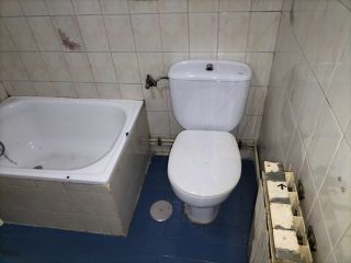 Vivienda en venta en C. San Ignacio, 16, Azuqueca De Henares, Guadalajara 10