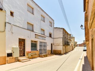 Vivienda en venta en c. la bassa, 47, Pobla De Massaluca, La, Tarragona 1