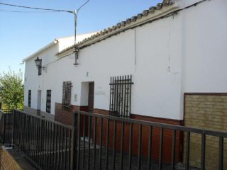 Vivienda en venta en c. silos, 28, Calañas, Huelva 2