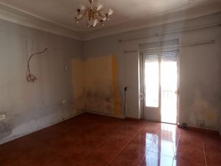 Vivienda en venta en c. pintor cabrera, 34, Alcoi, Alicante 4