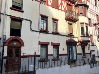 Duplex en venta en Bilbo / Bilbao