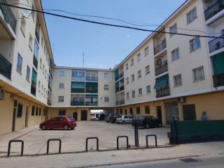 Duplex en venta en Socuellamos