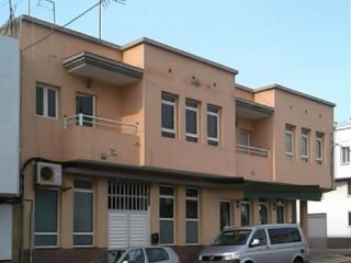 Promoción de viviendas en venta en c. severo ochoa... en la provincia de Las Palmas 1