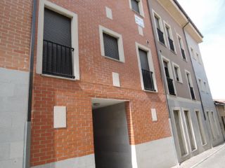 Duplex en venta en Arevalo