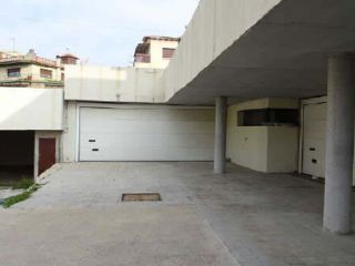 Promoción de viviendas en venta en c. camelia, 7c en la provincia de Barcelona 3