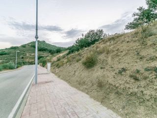 Promoción de terrenos en venta en urb. golf antequera, 108 en la provincia de Málaga 7