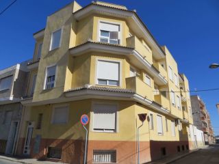 Duplex en venta en Formentera Del Segura de 62  m²
