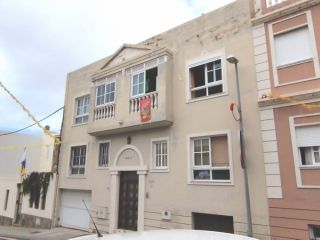 Promoción de viviendas en venta en c. el cardonal... en la provincia de Sta. Cruz Tenerife 1