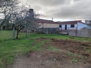 Vivienda en venta en c. parroquia de prado de canda, 0, Campo (covelo, O), Pontevedra 13