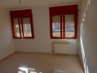 Vivienda en venta en c. tarragona, 29, Lleida, Lleida 6