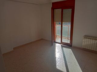 Vivienda en venta en c. tarragona, 29, Lleida, Lleida 7