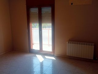 Vivienda en venta en c. tarragona, 29, Lleida, Lleida 9