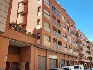 Vivienda en venta en c. tarragona, 29, Lleida, Lleida 2