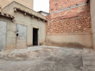 Vivienda en venta en c. jesus de medinaceli, 46, Hellin, Albacete 16