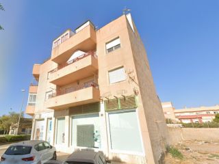 Vivienda en venta en carretera de la mojonera, 81, Norias De Daza, Las, Almería 3