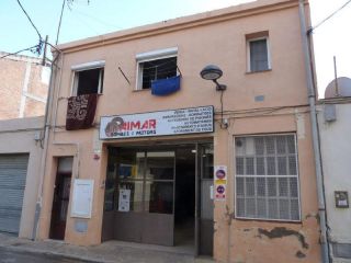 Vivienda en venta en c. industria de la, 5, Alcover, Tarragona 1