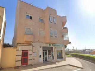 Vivienda en venta en carretera de la mojonera, 81, Norias De Daza, Las, Almería 2