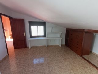 Vivienda en venta en c. montes, 59, Ronda, Málaga 8
