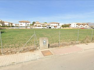 Promoción de terrenos en venta en avda. vial de la vega, 58 en la provincia de Granada 3