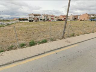 Promoción de terrenos en venta en avda. vial de la vega, 58 en la provincia de Granada 5