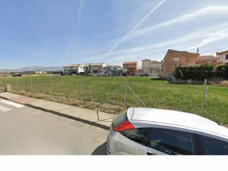 Promoción de terrenos en venta en avda. vial de la vega, 58 en la provincia de Granada 6