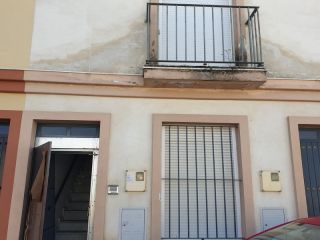 Vivienda en venta en c. matadero, 28, Hinojos, Huelva 2