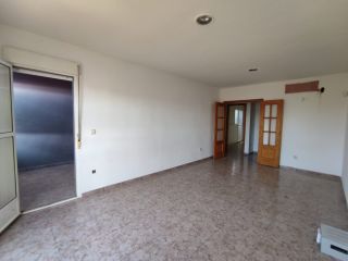 Vivienda en venta en plaza cerro del aguilon, 20, San Isidro De Nijar, Almería 3