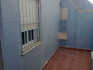 Vivienda en venta en plaza cerro del aguilon, 20, San Isidro De Nijar, Almería 12