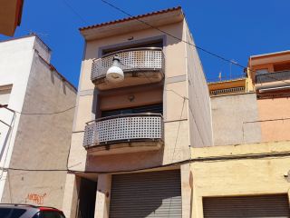 Vivienda en venta en c. san juan, 36, Palafolls, Barcelona 1