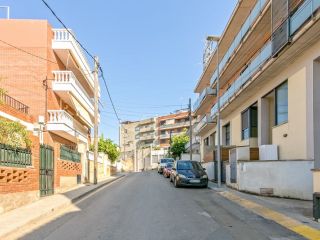 Promoción de viviendas en venta en c. riu llobregat... en la provincia de Barcelona 1