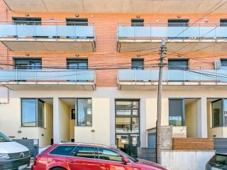 Promoción de viviendas en venta en c. riu llobregat... en la provincia de Barcelona 2