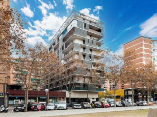 Promoción de viviendas en venta en c. gelida, 1 en la provincia de Barcelona 1