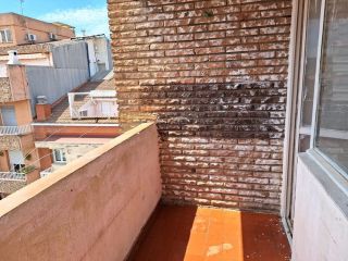 Vivienda en venta en c. sant carles, 62, Igualada, Barcelona 12