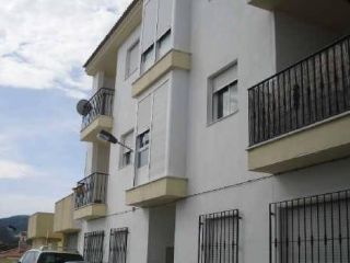 Duplex en venta en Olula Del Rio de 93  m²