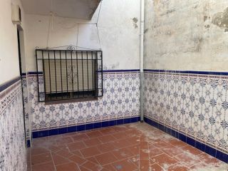 Vivienda en venta en c. virgen de gracia, 85, Archidona, Málaga 13