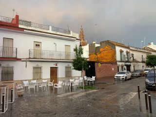 Vivienda en venta en c. fuente de las viñas, 14, Carmona, Sevilla 3