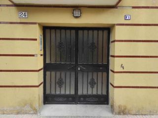 Vivienda en venta en c. fray serafin madrid, 1, Sevilla, Sevilla 4