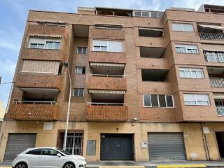 Promoción de viviendas en venta en c. illes balears, 41 en la provincia de Castellón 1